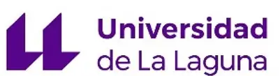ULaguna logo ULaguna logo