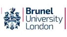 UBrunel log UBrunel log