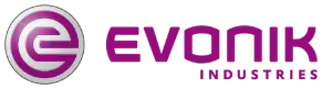 Evonik logo Evonik logo