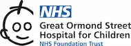 Ormond logo Ormond logo