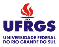 UFRGS logo UFRGS logo