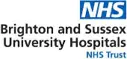 Sussex logo Sussex logo