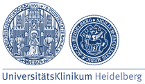 Heidelberg logo Heidelberg logo
