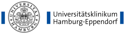 Hamburg logo Hamburg logo