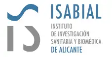 Alicante hospital Univ logo Alicante hospital Univ logo