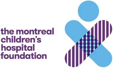 Montreal logo Montreal logo